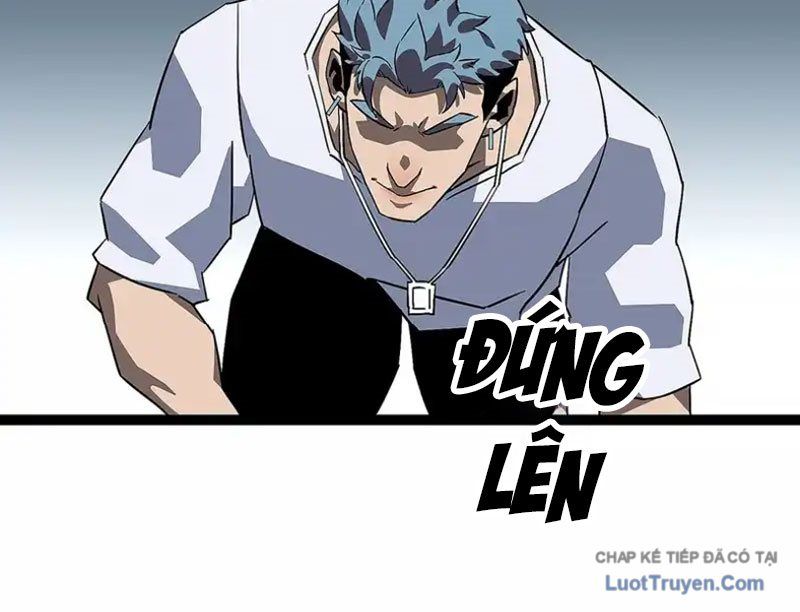 Vương Tạc Chap 28 - Next Chap 29