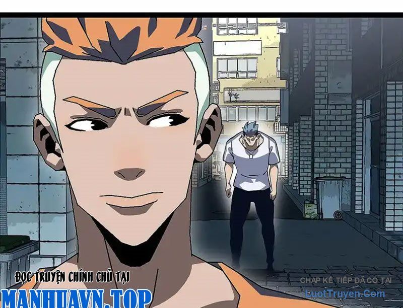 Vương Tạc Chap 28 - Next Chap 29