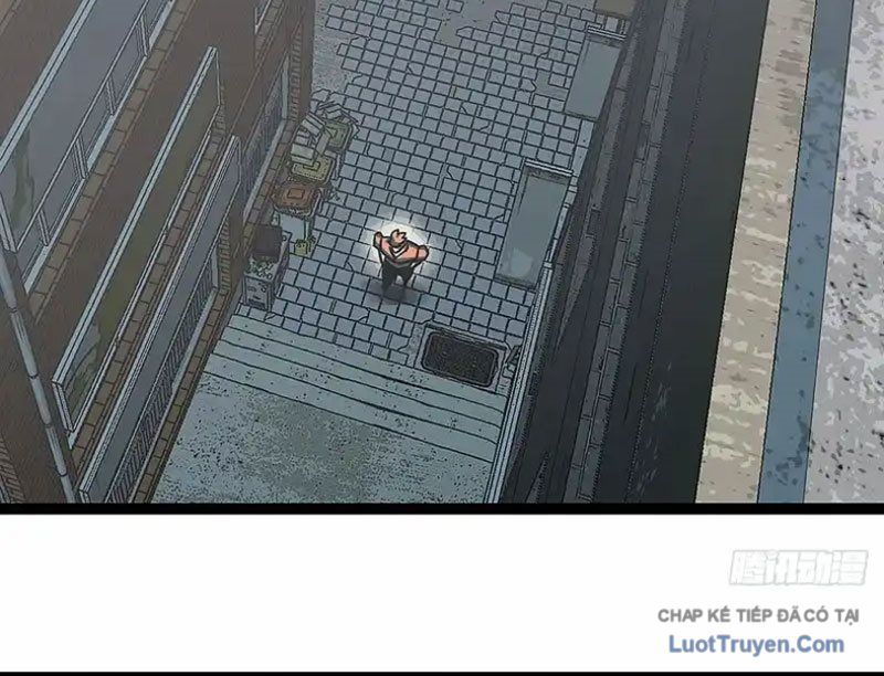 Vương Tạc Chap 28 - Next Chap 29