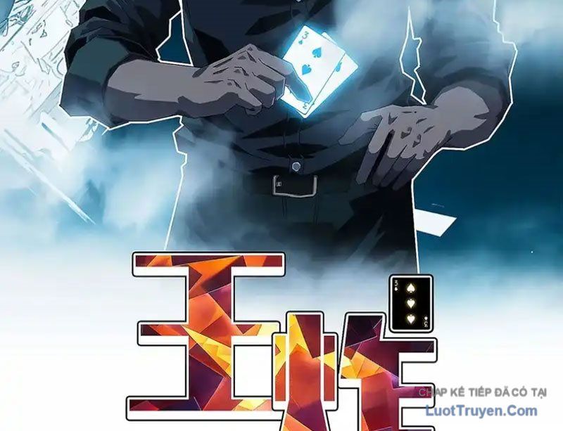 Vương Tạc Chap 28 - Next Chap 29