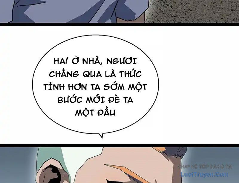 Vương Tạc Chap 28 - Next Chap 29
