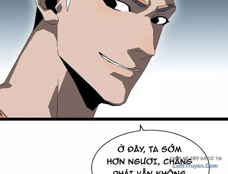 Vương Tạc Chap 28 - Next Chap 29