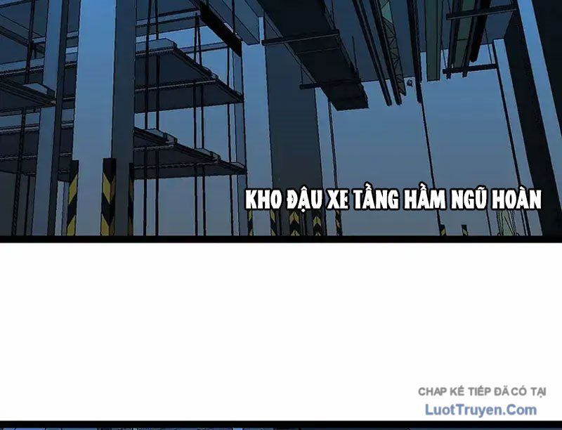 Vương Tạc Chap 28 - Next Chap 29