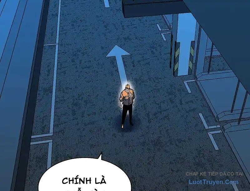 Vương Tạc Chap 28 - Next Chap 29