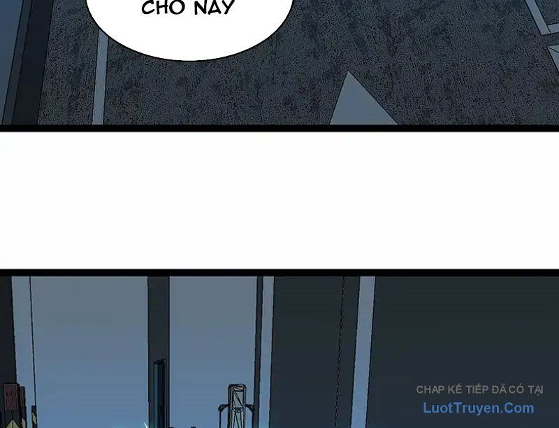 Vương Tạc Chap 28 - Next Chap 29