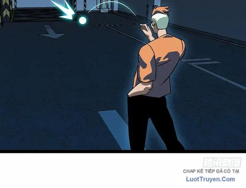 Vương Tạc Chap 28 - Next Chap 29