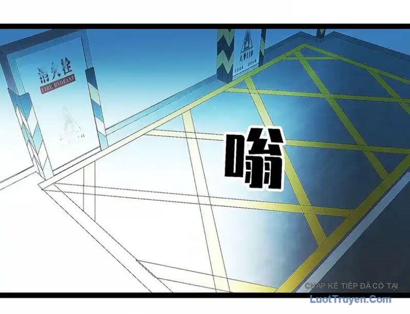 Vương Tạc Chap 28 - Next Chap 29