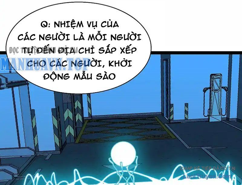 Vương Tạc Chap 28 - Next Chap 29