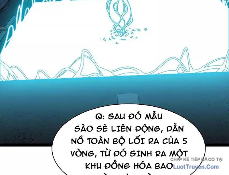 Vương Tạc Chap 28 - Next Chap 29