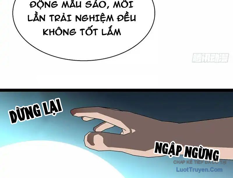 Vương Tạc Chap 28 - Next Chap 29
