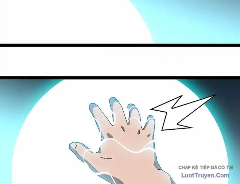 Vương Tạc Chap 28 - Next Chap 29