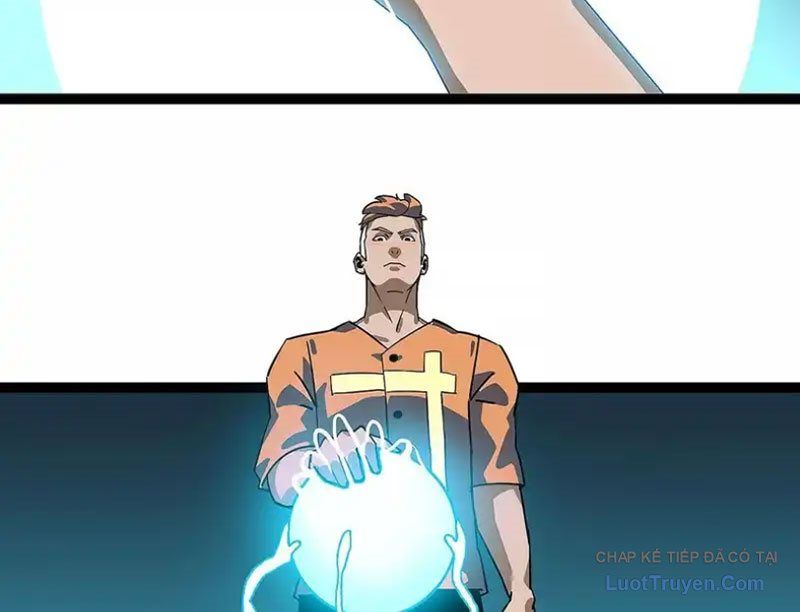 Vương Tạc Chap 28 - Next Chap 29