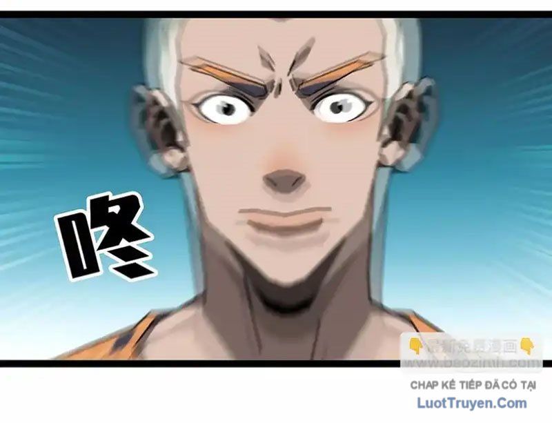 Vương Tạc Chap 28 - Next Chap 29