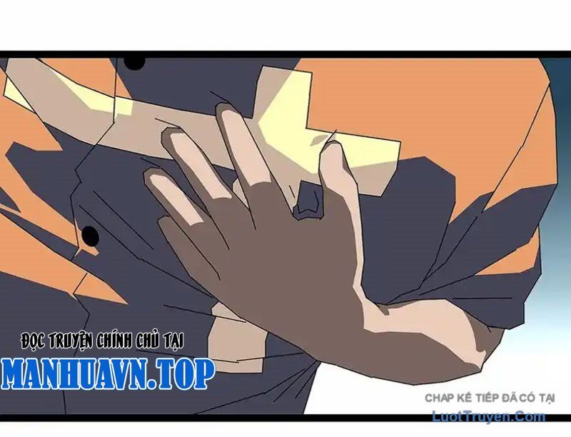 Vương Tạc Chap 28 - Next Chap 29