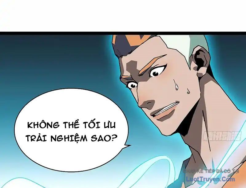 Vương Tạc Chap 28 - Next Chap 29