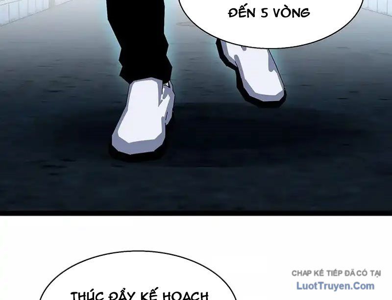 Vương Tạc Chap 28 - Next Chap 29