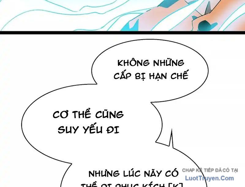 Vương Tạc Chap 28 - Next Chap 29