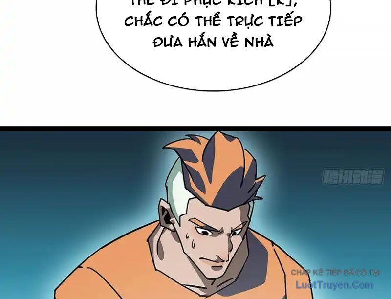 Vương Tạc Chap 28 - Next Chap 29