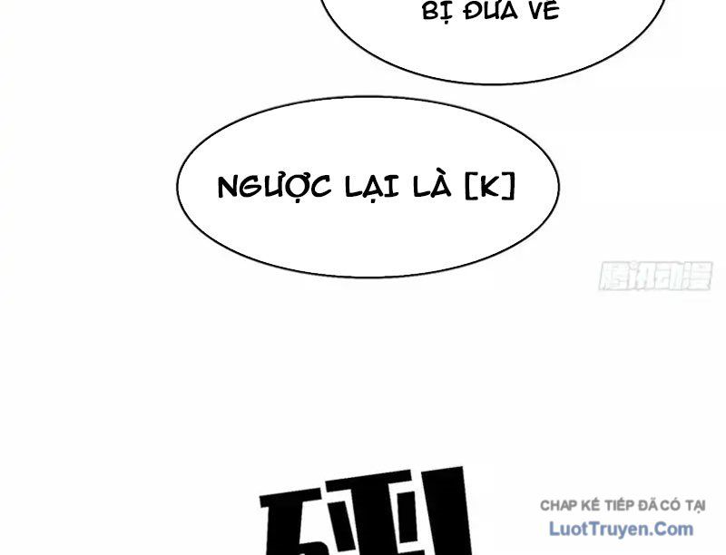 Vương Tạc Chap 28 - Next Chap 29