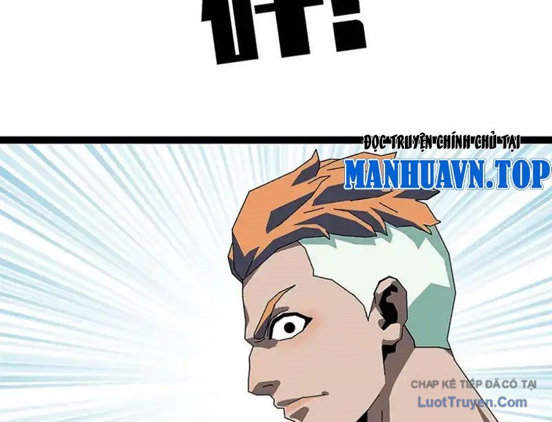 Vương Tạc Chap 28 - Next Chap 29