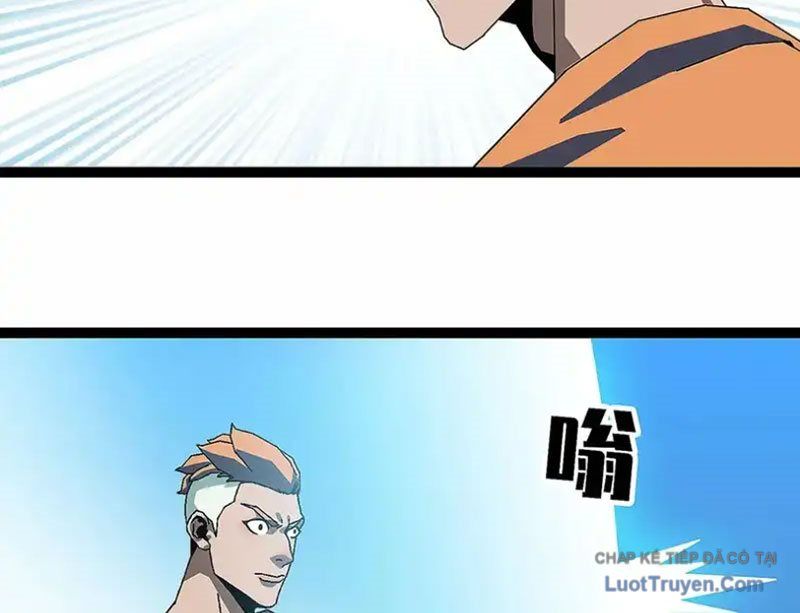 Vương Tạc Chap 28 - Next Chap 29