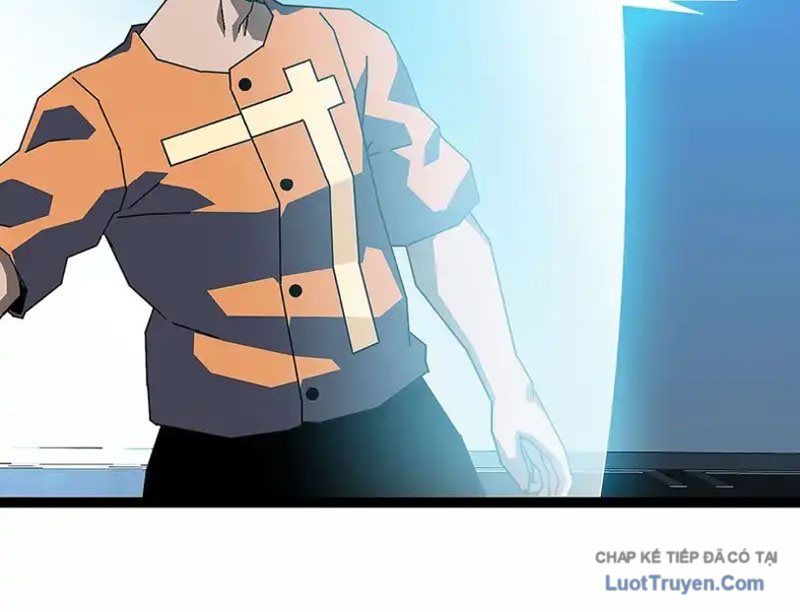 Vương Tạc Chap 28 - Next Chap 29