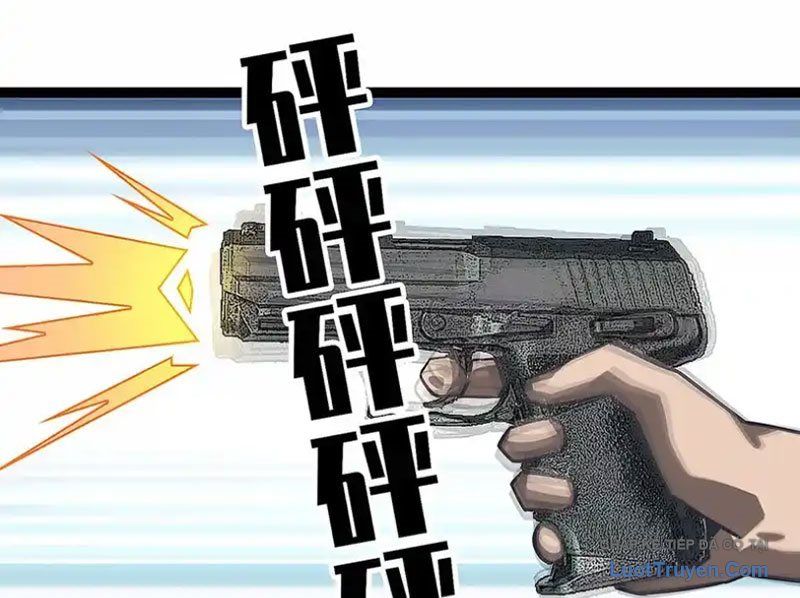 Vương Tạc Chap 28 - Next Chap 29