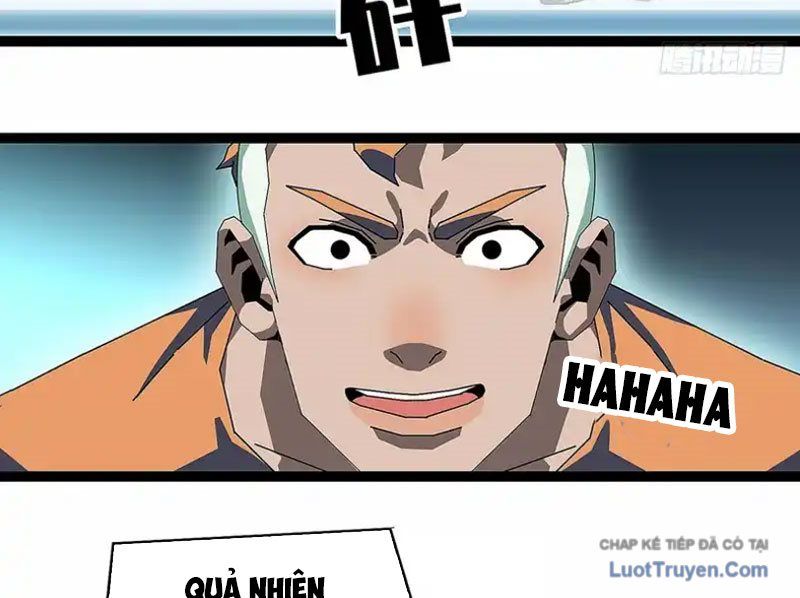 Vương Tạc Chap 28 - Next Chap 29