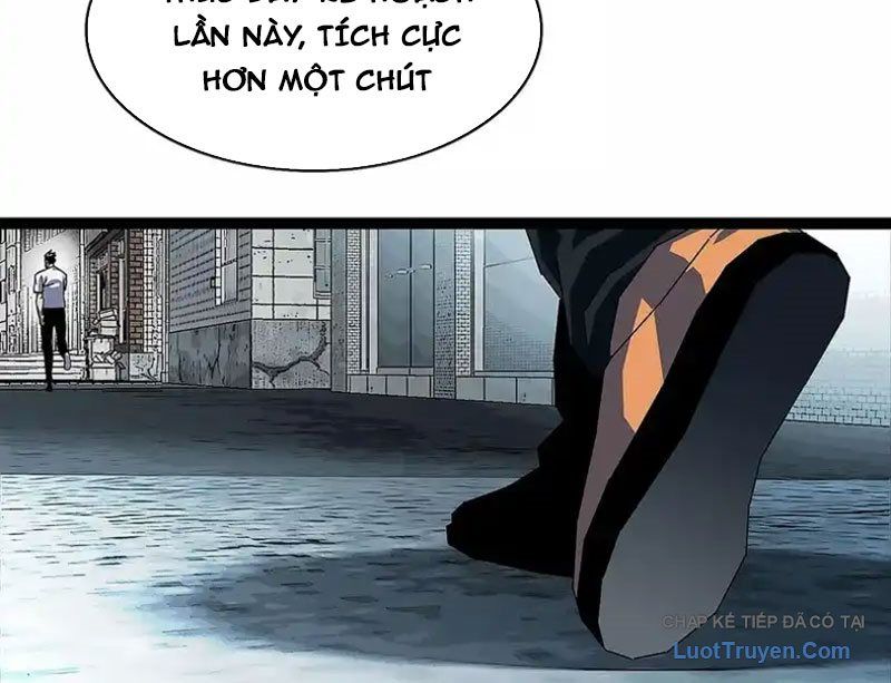 Vương Tạc Chap 28 - Next Chap 29