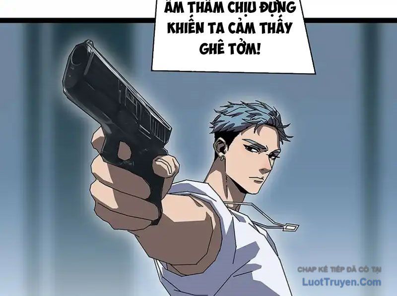 Vương Tạc Chap 28 - Next Chap 29