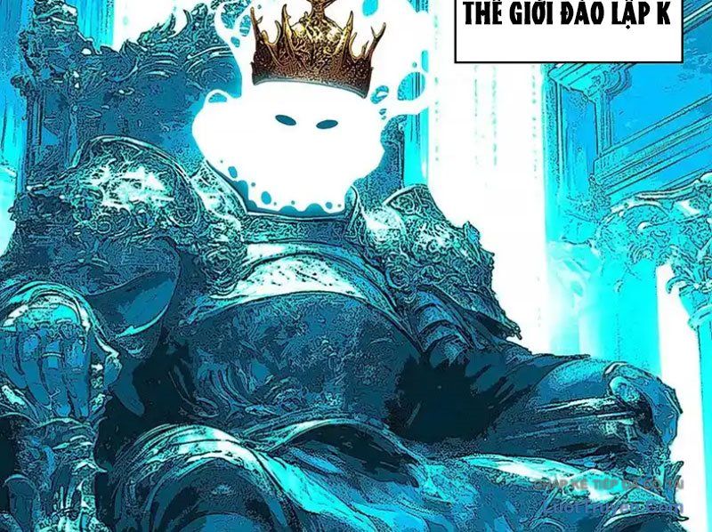 Vương Tạc Chap 28 - Next Chap 29