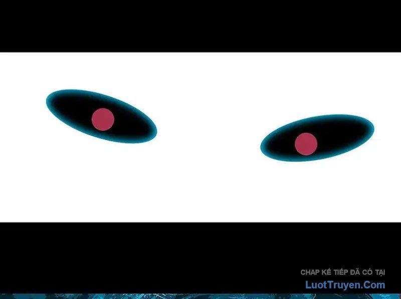 Vương Tạc Chap 28 - Next Chap 29