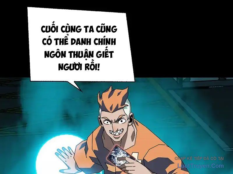 Vương Tạc Chap 28 - Next Chap 29