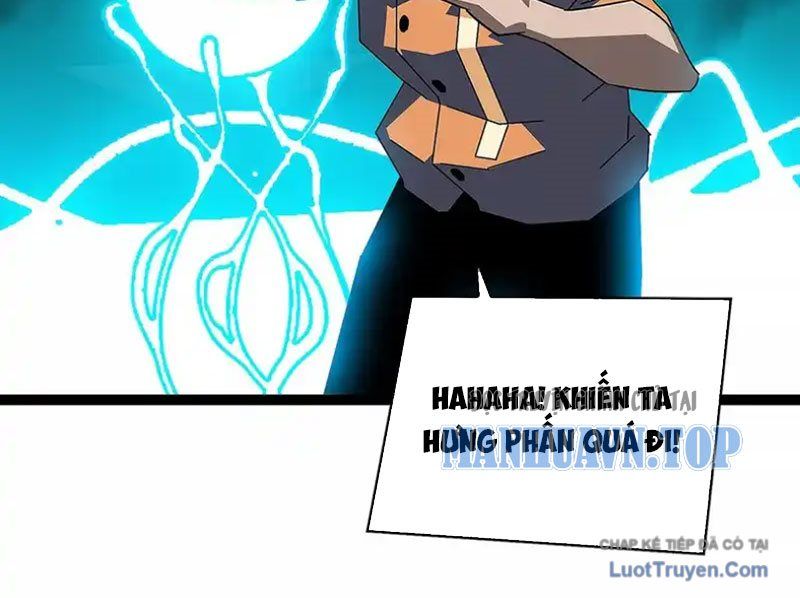 Vương Tạc Chap 28 - Next Chap 29