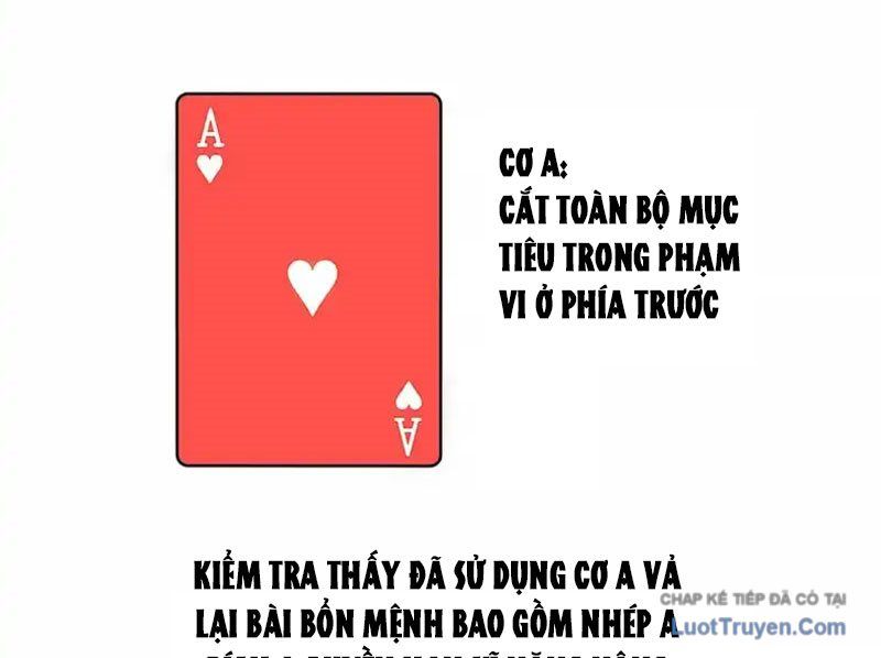 Vương Tạc Chap 28 - Next Chap 29