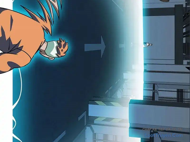 Vương Tạc Chap 28 - Next Chap 29