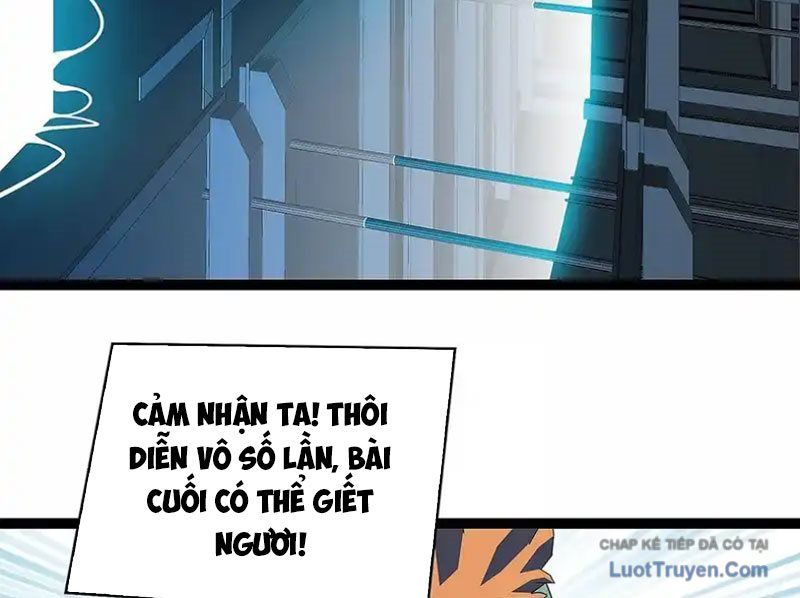 Vương Tạc Chap 28 - Next Chap 29