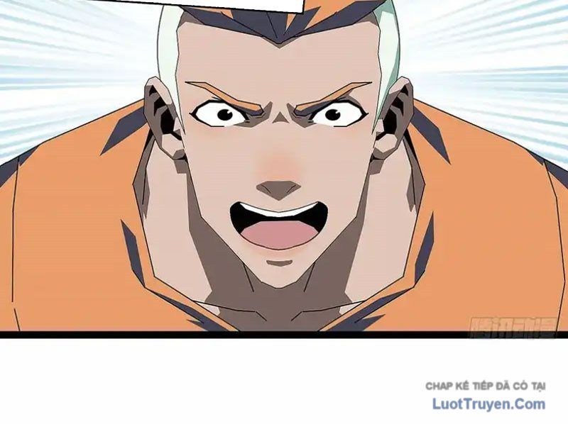 Vương Tạc Chap 28 - Next Chap 29