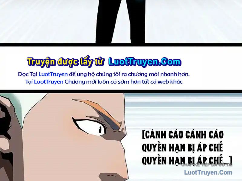 Vương Tạc Chap 28 - Next Chap 29