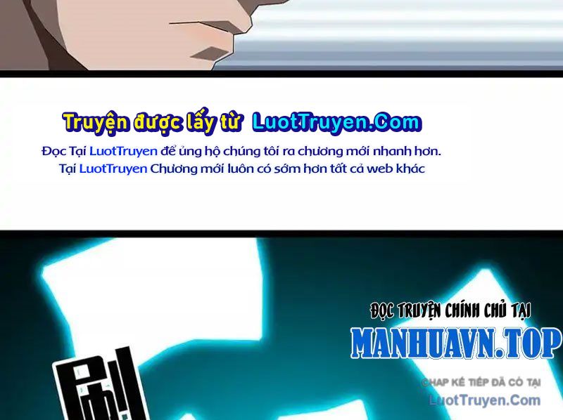 Vương Tạc Chap 28 - Next Chap 29