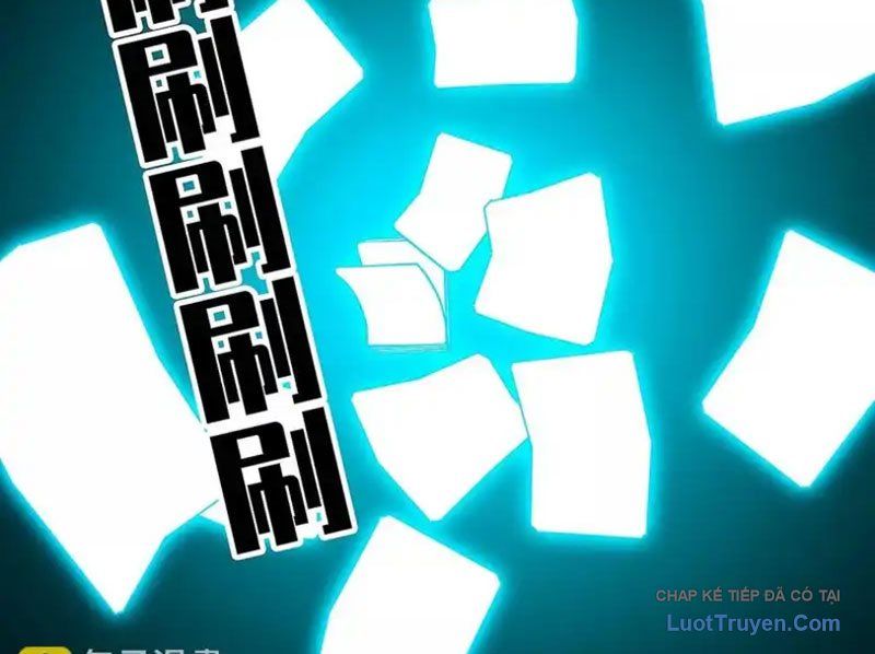 Vương Tạc Chap 28 - Next Chap 29