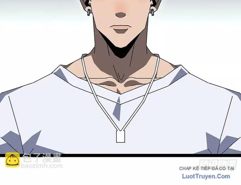 Vương Tạc Chap 28 - Next Chap 29