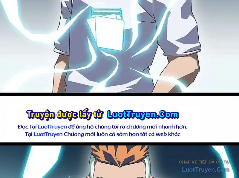 Vương Tạc Chap 28 - Next Chap 29