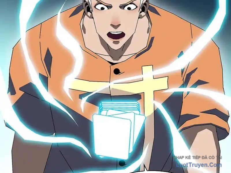 Vương Tạc Chap 28 - Next Chap 29