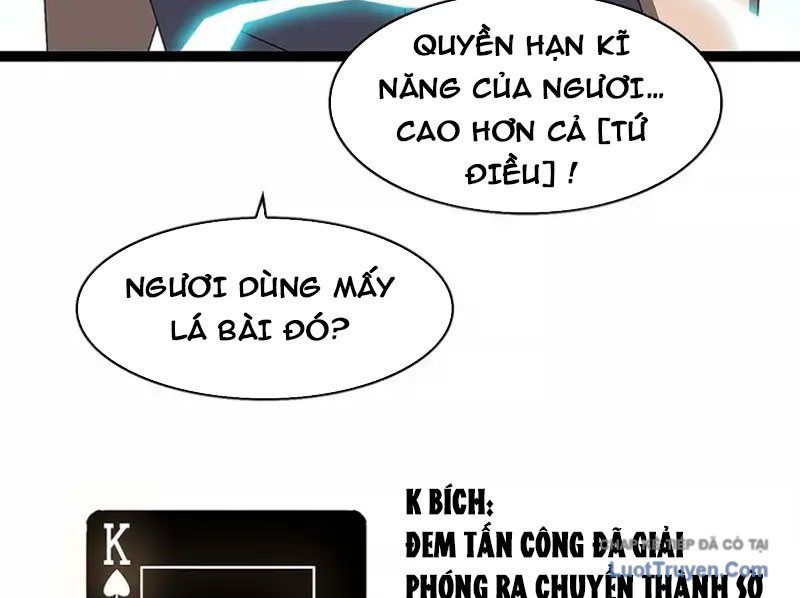 Vương Tạc Chap 28 - Next Chap 29