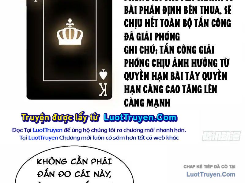 Vương Tạc Chap 28 - Next Chap 29