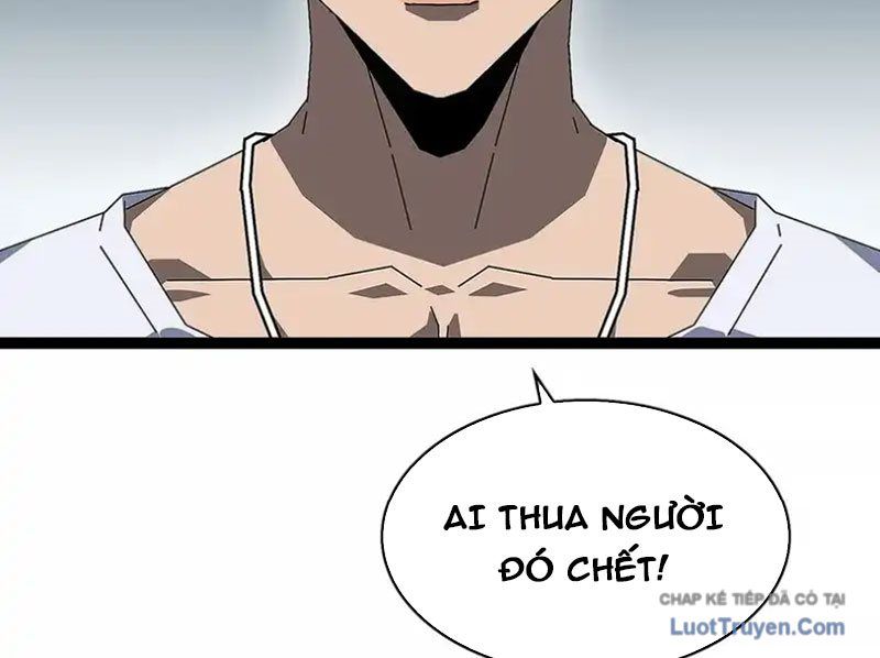 Vương Tạc Chap 28 - Next Chap 29