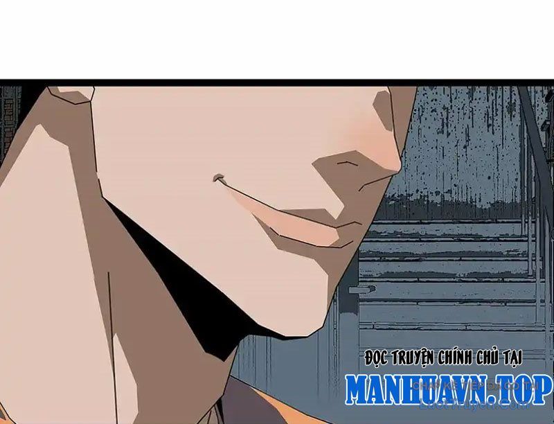 Vương Tạc Chap 28 - Next Chap 29