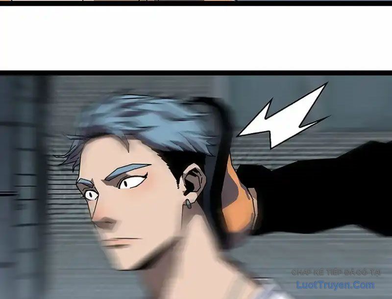 Vương Tạc Chap 28 - Next Chap 29