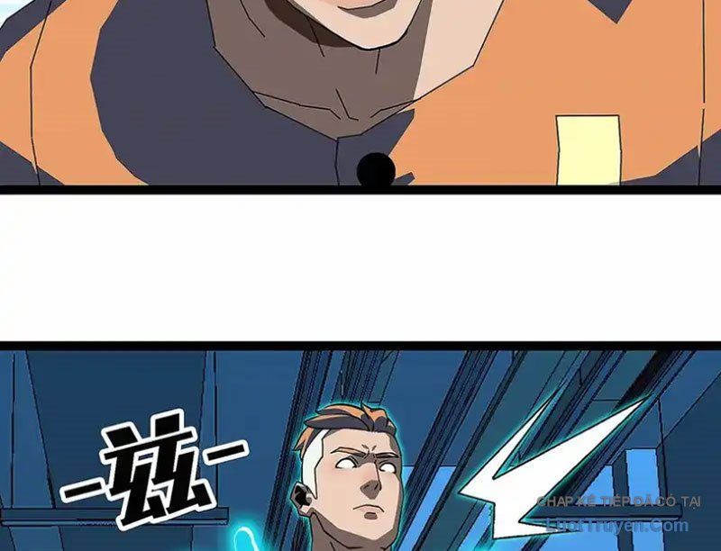 Vương Tạc Chap 29 - Next Chap 30